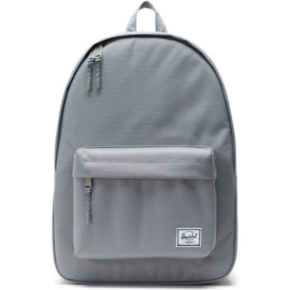 Herschel Backpack